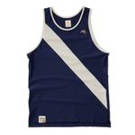 mens-van-cortlandt-singlet