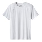 mens-short-sleeve-t-shirt