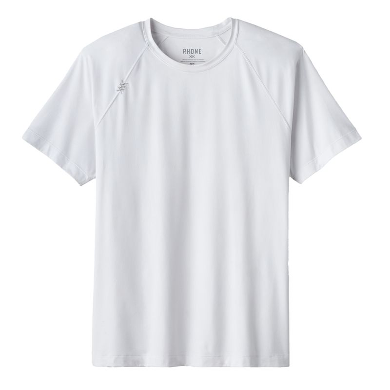 mens-short-sleeve-t-shirt