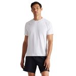 mens-short-sleeve-t-shirt