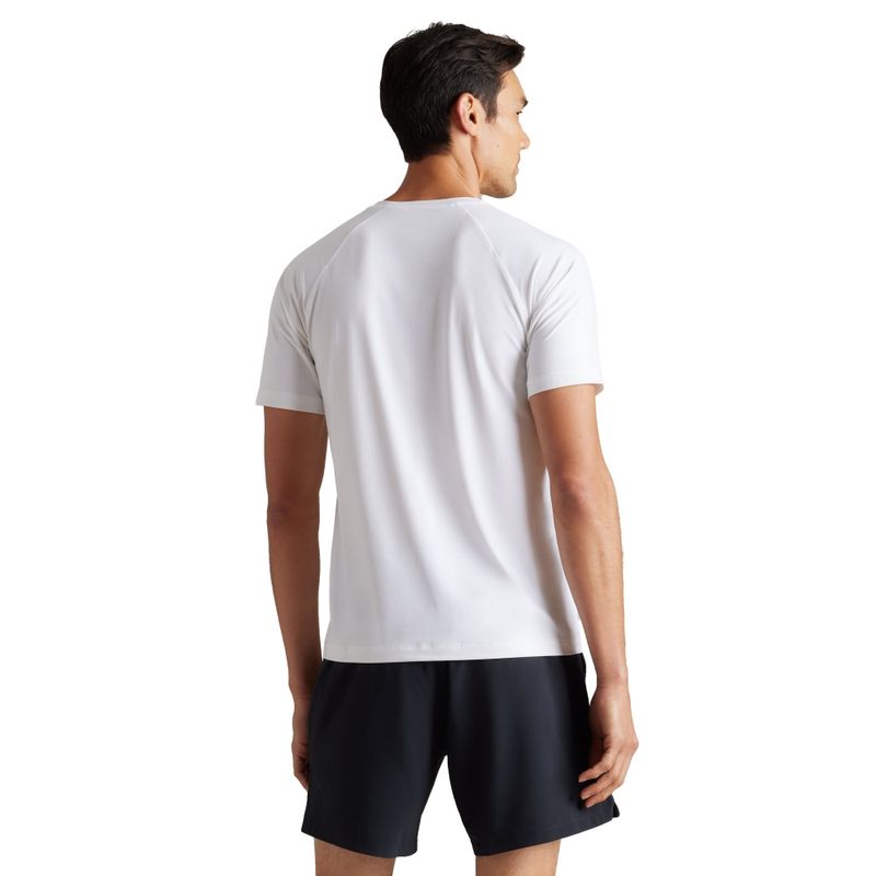mens-short-sleeve-t-shirt