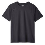 mens-short-sleeve-t-shirt