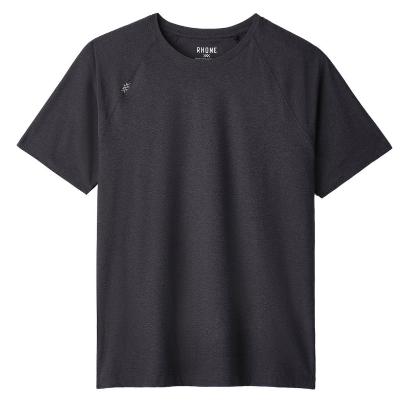 mens-short-sleeve-t-shirt