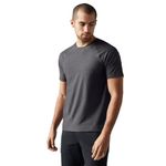 mens-short-sleeve-t-shirt