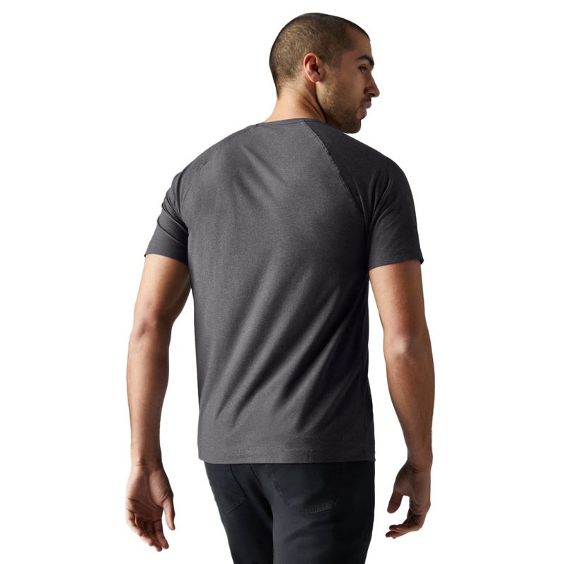 mens-short-sleeve-t-shirt