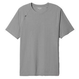 mens short sleeve tee