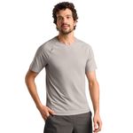 mens-short-sleeve-t-shirt