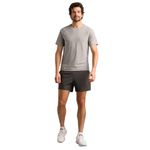 mens-short-sleeve-t-shirt