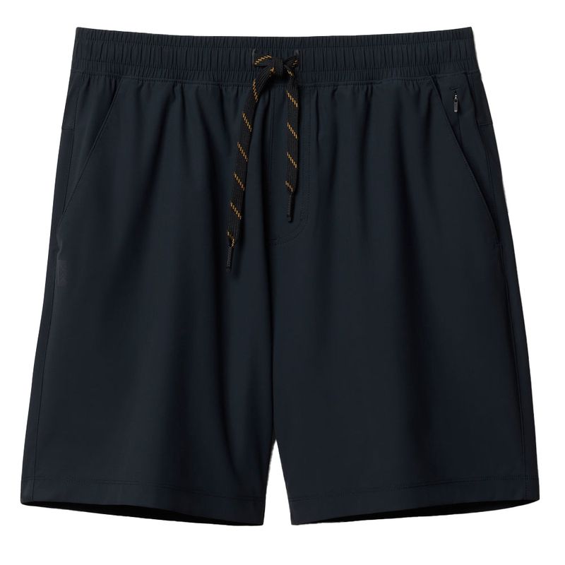 mens-7in-pursuit-short-line