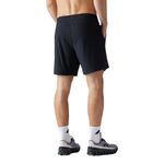 mens-7in-pursuit-short-line