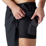 mens-7in-pursuit-short-line