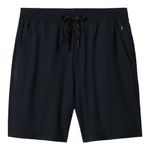 mens-7in-pursuit-short-unli