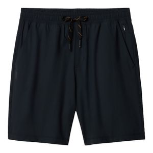 mens pursuit short - unlined - 7in