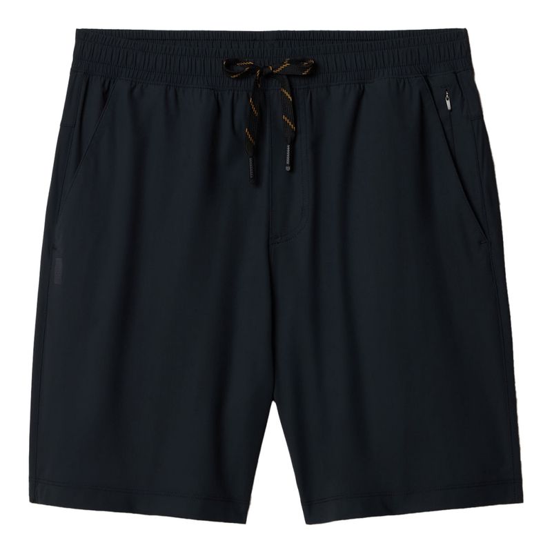 mens-7in-pursuit-short-unli
