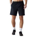 mens-7in-pursuit-short-unli