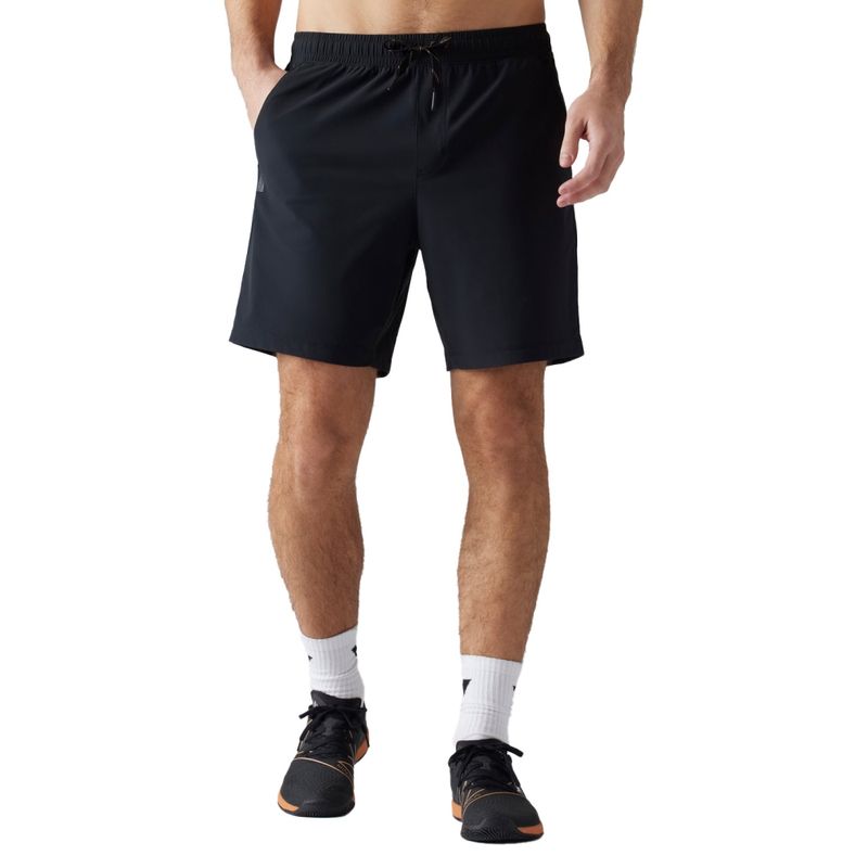 mens-7in-pursuit-short-unli