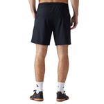 mens-7in-pursuit-short-unli