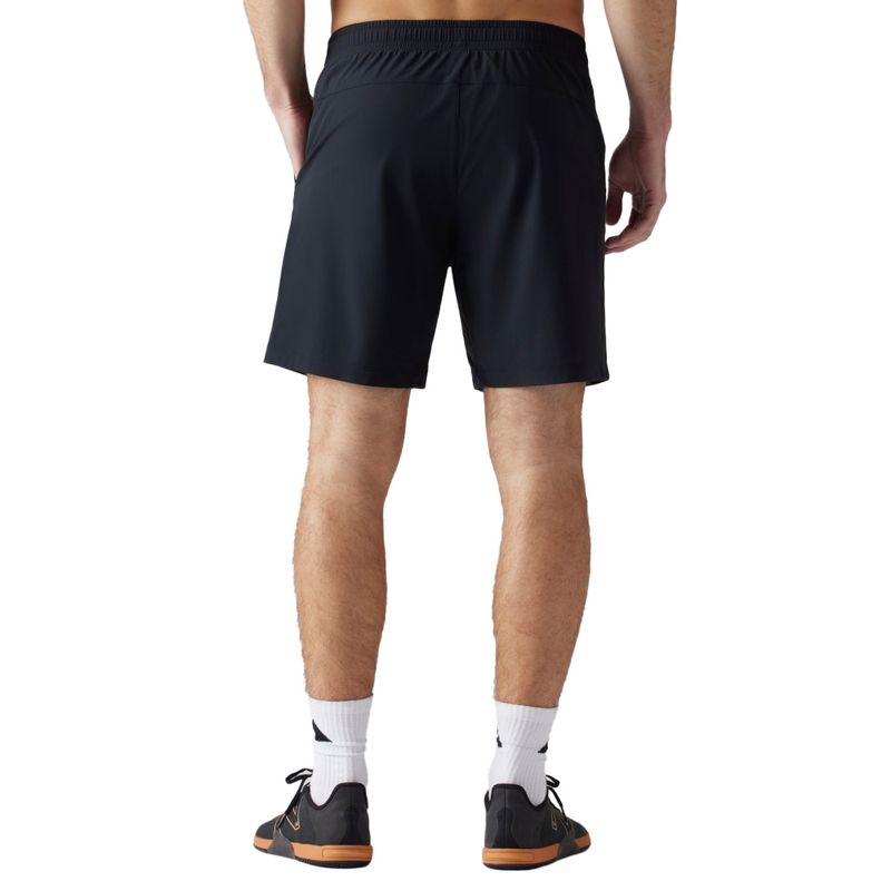 mens-7in-pursuit-short-unli