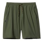 mens-7in-pursuit-short-unli