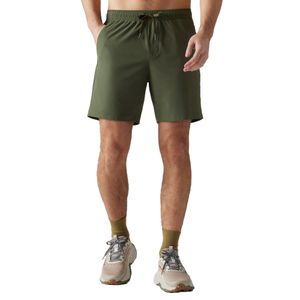 mens pursuit short - unlined - 7in