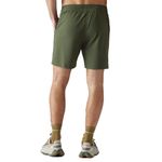 mens-7in-pursuit-short-unli