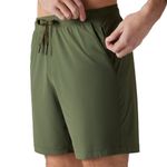 mens-7in-pursuit-short-unli