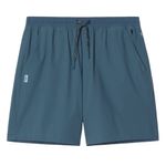 mens-7in-pursuit-short-unli