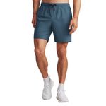 mens-7in-pursuit-short-unli