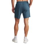 mens-7in-pursuit-short-unli