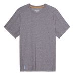 mens-invictus-training-short-sleeve