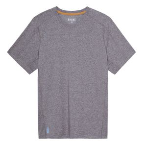 mens invictus training short sleeve