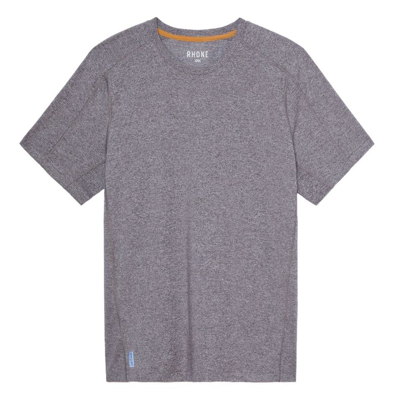 mens-invictus-training-short-sleeve