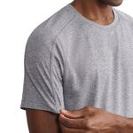mens-invictus-training-short-sleeve