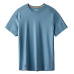 mens-invictus-training-short-sleeve