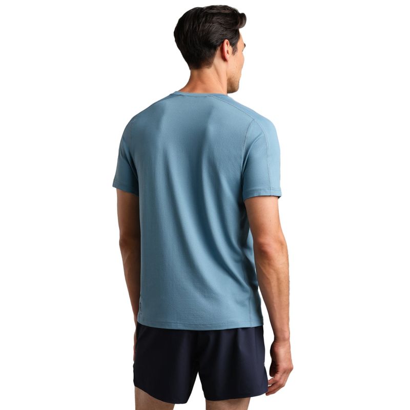 mens-invictus-training-short-sleeve