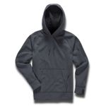 mens-midweight-tech-hoodie