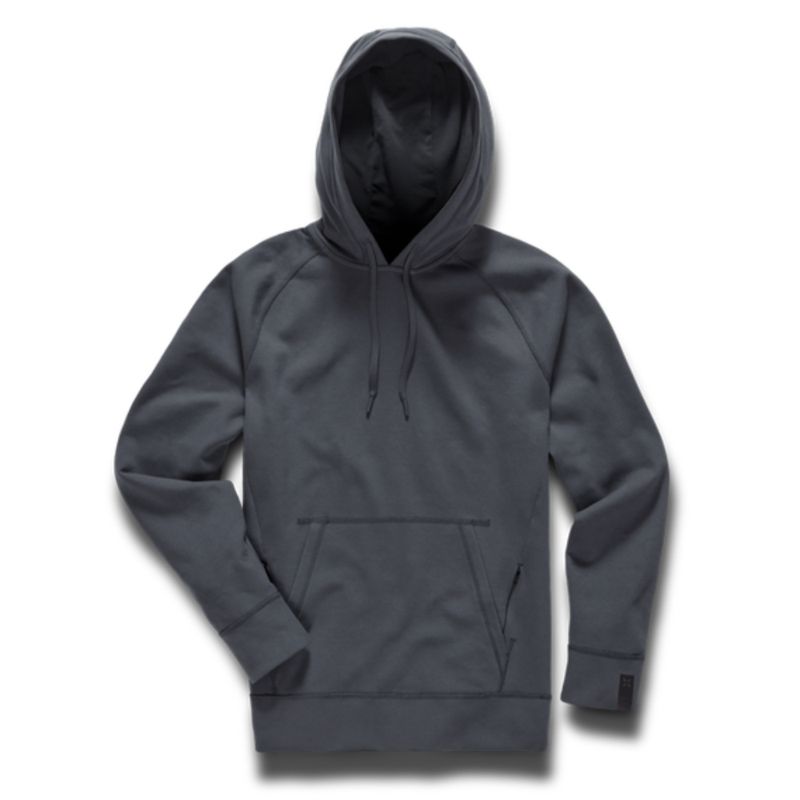 mens-midweight-tech-hoodie