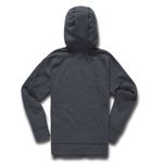 mens-midweight-tech-hoodie