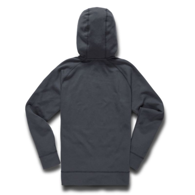 mens-midweight-tech-hoodie