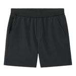 mens-interval-short-7in-liner