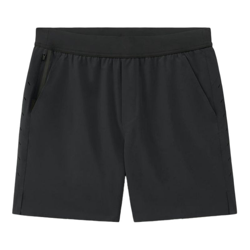 mens-interval-short-7in-liner