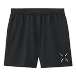 mens-interval-short-7in-liner