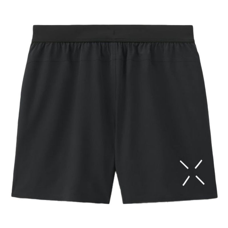 mens-interval-short-7in-liner