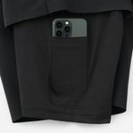 mens-interval-short-7in-liner