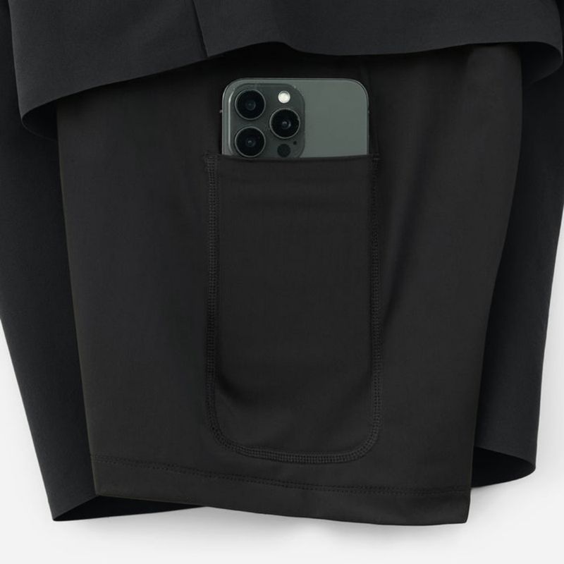 mens-interval-short-7in-liner