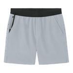 mens-interval-short-7in-liner
