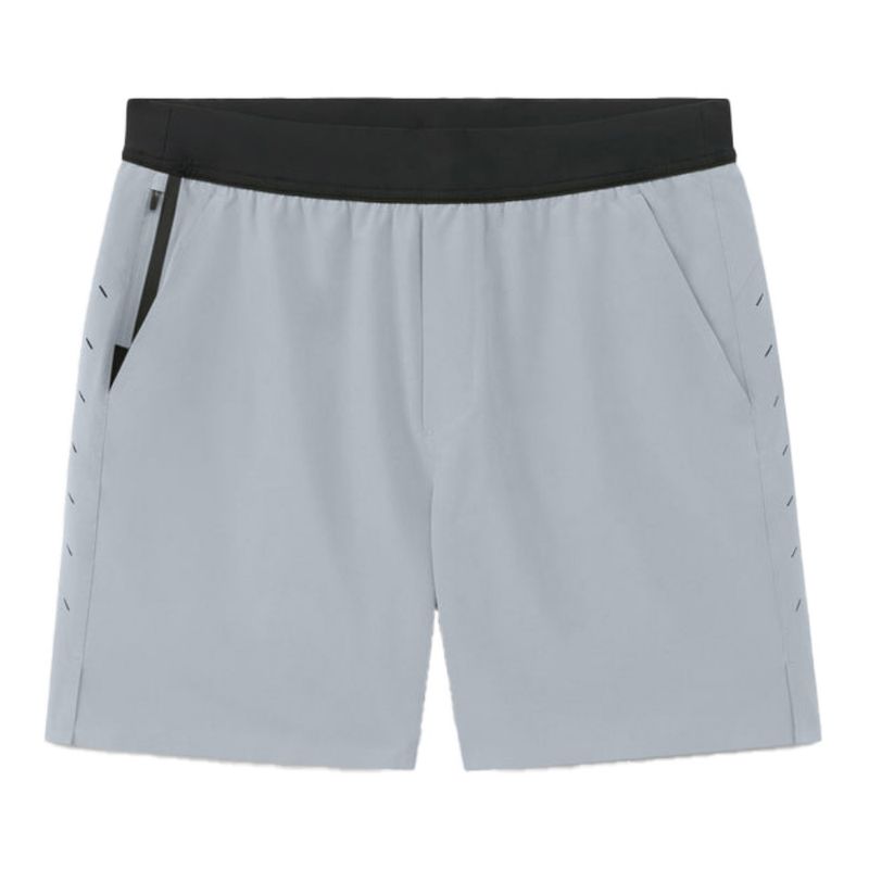 mens-interval-short-7in-liner