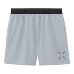 mens-interval-short-7in-liner