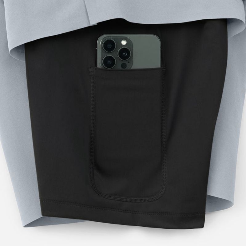 mens-interval-short-7in-liner