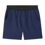 mens-interval-short-7in-liner